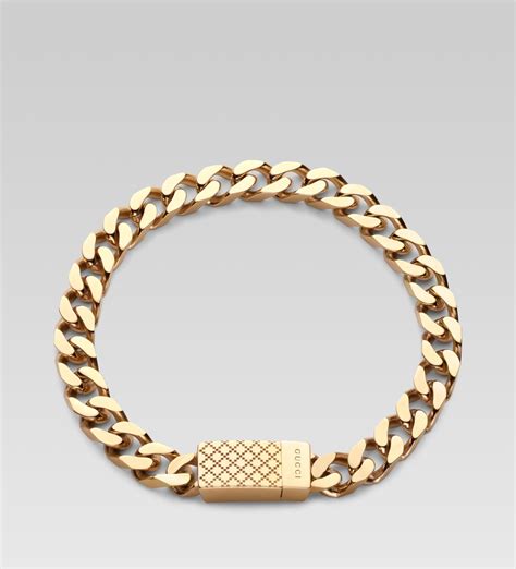 freedom couture gucci gold|gucci gold bracelets for men.